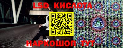 МДПВ Ирбит