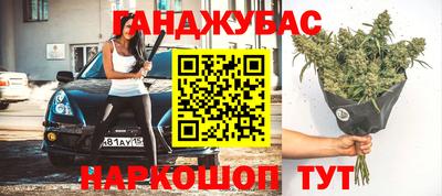 МДПВ Ирбит