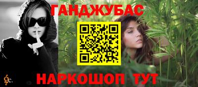 МДПВ Ирбит
