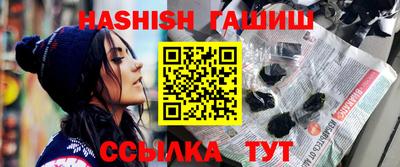 МДПВ Ирбит